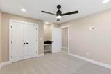 2134 Beaumont - Photo 30