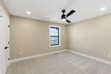 2134 Beaumont - Photo 31
