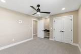 2134 Beaumont - Photo 32