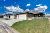4434 Sunny Ct - Photo 1