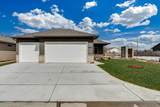 4434 Sunny Ct - Photo 2