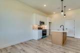 4434 Sunny Ct - Photo 11