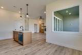 4434 Sunny Ct - Photo 12
