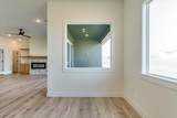 4434 Sunny Ct - Photo 13