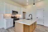 4434 Sunny Ct - Photo 14