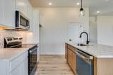 4434 Sunny Ct - Photo 15