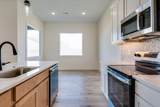 4434 Sunny Ct - Photo 16