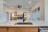 4434 Sunny Ct - Photo 18