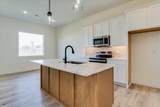 4434 Sunny Ct - Photo 19