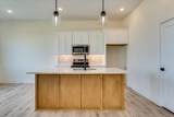 4434 Sunny Ct - Photo 20
