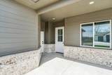 4434 Sunny Ct - Photo 3