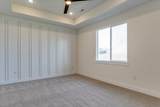 4434 Sunny Ct - Photo 21