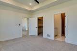4434 Sunny Ct - Photo 22