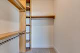 4434 Sunny Ct - Photo 23