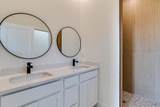 4434 Sunny Ct - Photo 24