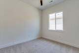 4434 Sunny Ct - Photo 25