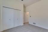 4434 Sunny Ct - Photo 26