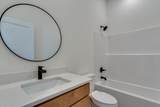 4434 Sunny Ct - Photo 27