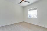 4434 Sunny Ct - Photo 28