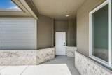 4434 Sunny Ct - Photo 4
