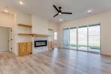 4434 Sunny Ct - Photo 5