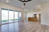 4434 Sunny Ct - Photo 6