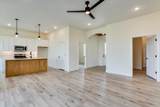 4434 Sunny Ct - Photo 7