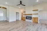 4434 Sunny Ct - Photo 8