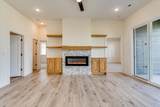 4434 Sunny Ct - Photo 9