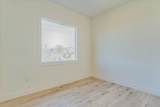 4434 Sunny Ct - Photo 10
