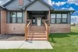 462 Stoney Creek - Photo 3
