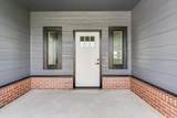 462 Stoney Creek - Photo 4