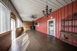 1051 Blackstone Rd - Photo 34