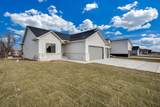 10512 Graber Cir. - Photo 2
