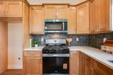 10512 Graber Cir. - Photo 7
