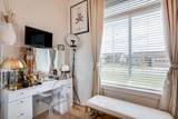 4821 Peregrine St - Photo 20
