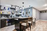 4821 Peregrine St - Photo 26