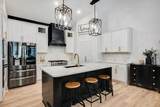 4821 Peregrine St - Photo 10