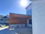 2214 Emmalyn Cir - Photo 33