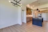 9658 Cedar Lane - Photo 11
