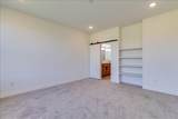 9658 Cedar Lane - Photo 12