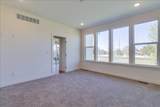 9658 Cedar Lane - Photo 13