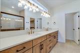 9658 Cedar Lane - Photo 14