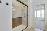 9658 Cedar Lane - Photo 15