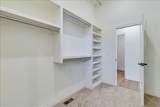 9658 Cedar Lane - Photo 16