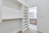 9658 Cedar Lane - Photo 17