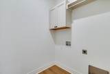 9658 Cedar Lane - Photo 18