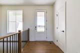 9658 Cedar Lane - Photo 19