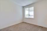 9658 Cedar Lane - Photo 20