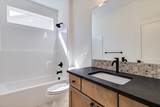9658 Cedar Lane - Photo 21